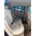 2013 ລົດຂາຍ Mercedes Benz E250